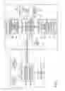 Fig. 04 - Receipt printing device having improved recording and cutting operation