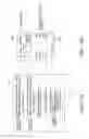 Fig. 12 - Receipt printing device having improved recording and cutting operation