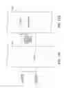 Fig. 13 - Receipt printing device having improved recording and cutting operation