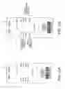 Fig. 14 - Receipt printing device having improved recording and cutting operation