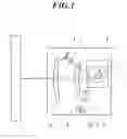 Fig. 02 - Laser scanning optical device