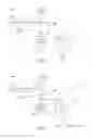 Fig. 02 - Power management circuit and high voltage device therein