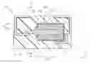 Fig. 01 - Solid electrolytic capacitor and method for manufacturing the same