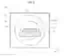 Fig. 03 - Solid electrolytic capacitor and method for manufacturing the same