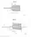 Fig. 05 - Solid electrolytic capacitor and method for manufacturing the same