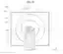 Fig. 11 - Solid electrolytic capacitor and method for manufacturing the same