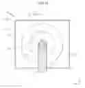 Fig. 13 - Solid electrolytic capacitor and method for manufacturing the same