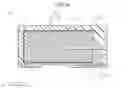 Fig. 16 - Solid electrolytic capacitor and method for manufacturing the same