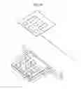 Fig. 37 - Solid electrolytic capacitor and method for manufacturing the same