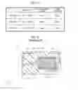 Fig. 38 - Solid electrolytic capacitor and method for manufacturing the same