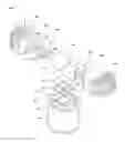 Fig. 03 - Lighting apparatus