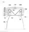 Fig. 04 - Lighting apparatus