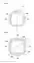 Fig. 06 - Lighting apparatus