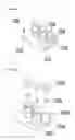 Fig. 07 - Lighting apparatus