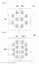 Fig. 08 - Lighting apparatus