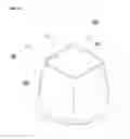 Fig. 10 - Lighting apparatus