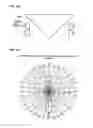 Fig. 11 - Lighting apparatus