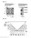 Fig. 12 - Lighting apparatus