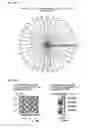 Fig. 13 - Lighting apparatus