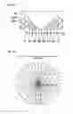 Fig. 14 - Lighting apparatus