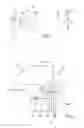 Fig. 02 - Light module having an aperture with a resilient stop element