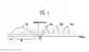 Fig. 02 - Semiconductor device and erase methods thereof
