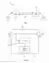 Fig. 02 - Random data stream sampling