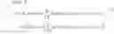 Fig. 02 - Method and apparatus for retaining a remaining back-off time in CSMA/CA based on a threshold