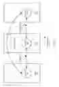 Fig. 03 - System and method for implementing a multistage network using a two-dimensional array of tiles