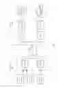 Fig. 02 - Method and apparatus of utilizing uplink synchronization shift command bits in TD-SCDMA uplink transmission