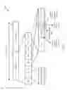 Fig. 05 - Method and apparatus of utilizing uplink synchronization shift command bits in TD-SCDMA uplink transmission
