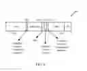 Fig. 07 - Method and apparatus of utilizing uplink synchronization shift command bits in TD-SCDMA uplink transmission