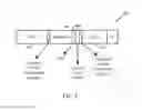 Fig. 09 - Method and apparatus of utilizing uplink synchronization shift command bits in TD-SCDMA uplink transmission
