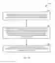 Fig. 11 - Method and apparatus of utilizing uplink synchronization shift command bits in TD-SCDMA uplink transmission