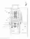 Fig. 02 - Dilatometer for measuring metallic samples