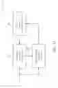 Fig. 02 - APPARATUS FOR DYNAMICALLY ADJUSTING VIDEO DECODING COMPLEXITY, AND ASSOCIATED METHOD