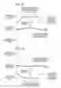 Fig. 03 - Distortion compensation apparatus and distortion compensation method