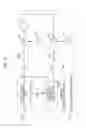 Fig. 04 - Distortion compensation apparatus and distortion compensation method