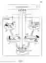 Fig. 04 - Systems, devices and methods of synchronizing information across multiple heterogeneous networks