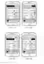 Fig. 17 - Systems, devices and methods of synchronizing information across multiple heterogeneous networks