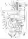 Fig. 02 - Method and apparatus for calibrating and re-aligning an ultrasound image plane to a navigation tracker