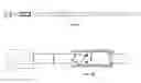 Fig. 04 - Tie-down strap with braking system and method