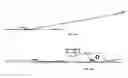 Fig. 05 - Tie-down strap with braking system and method