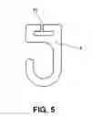 Fig. 06 - Tie-down strap with braking system and method