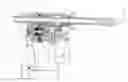 Fig. 02 - PNEUMATIC ADE-MACHINES
