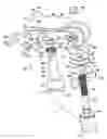Fig. 01 - Latch arrangement for cargo restraint