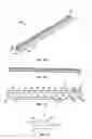 Fig. 02 - Latch arrangement for cargo restraint