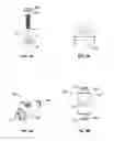 Fig. 04 - Latch arrangement for cargo restraint