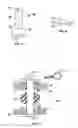 Fig. 07 - Latch arrangement for cargo restraint
