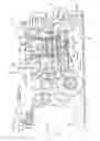Fig. 02 - Attachment assembly for use with a self-propelled power unit